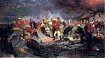 Defence of Rorkes Drift 